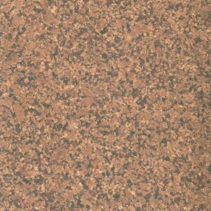 5014 GM Plada Granite