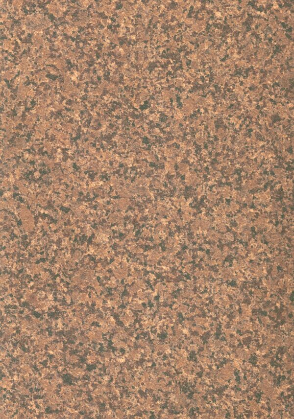 5014 GM Plada Granite