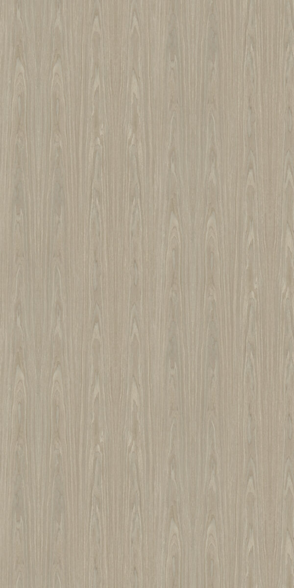 6042 AW Breda Chestnut - Image 2