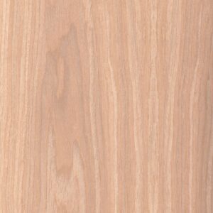 6042 AW Breda Chestnut