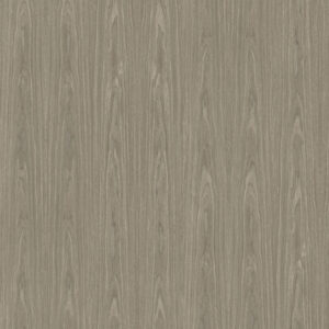 6043 AW Breda Chestnut