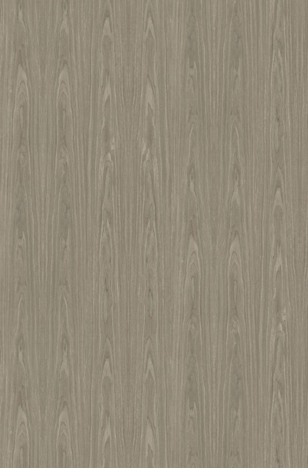6043 AW Breda Chestnut