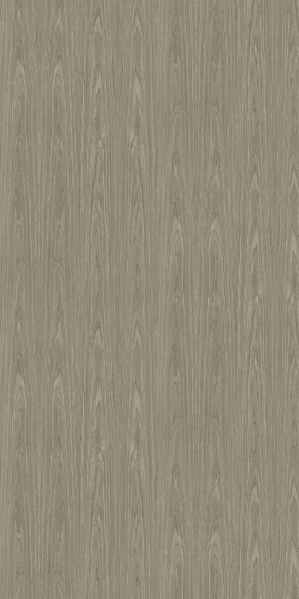 6043 AW Breda Chestnut - Image 2
