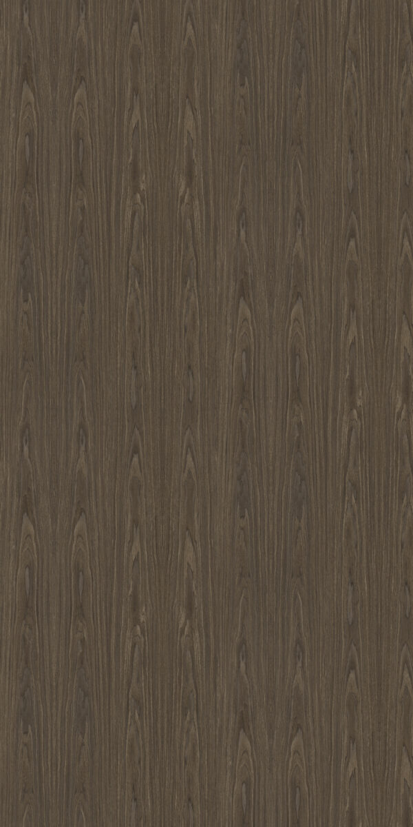 6045 AW Breda Chestnut - Image 2