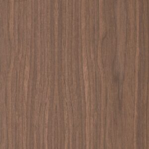 6045 AW Breda Chestnut