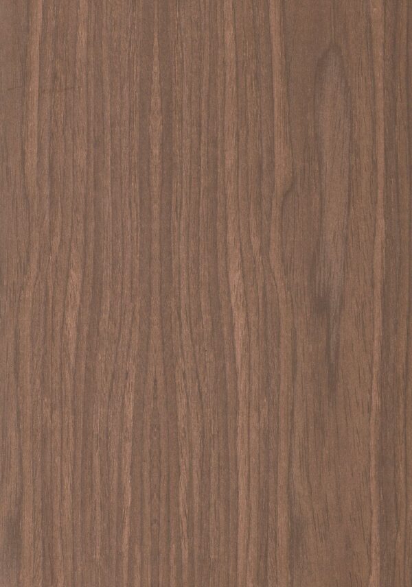 6045 AW Breda Chestnut