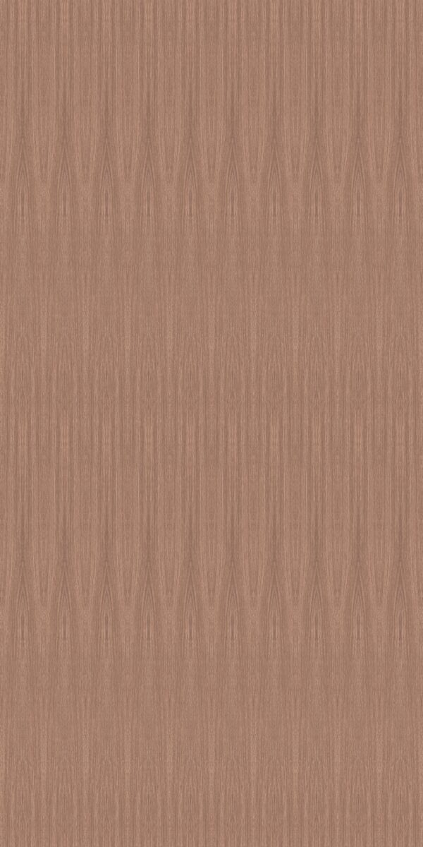 6046 SN Smoky Oak Book - Image 2