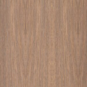 6046 SN Smoky Oak Book