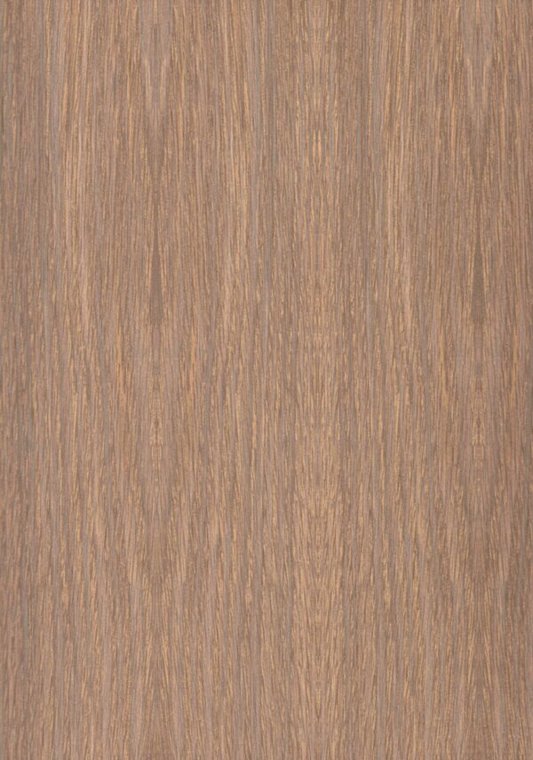 6046 SN Smoky Oak Book