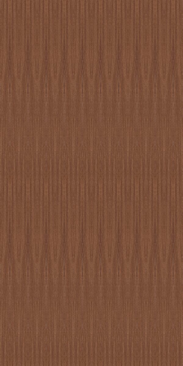 6047 SN Smoky Oak Book - Image 2