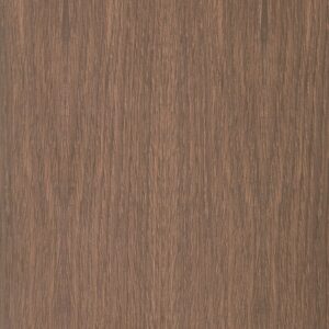 6047 SN Smoky Oak Book