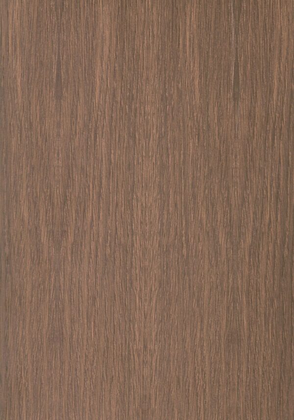 6047 SN Smoky Oak Book