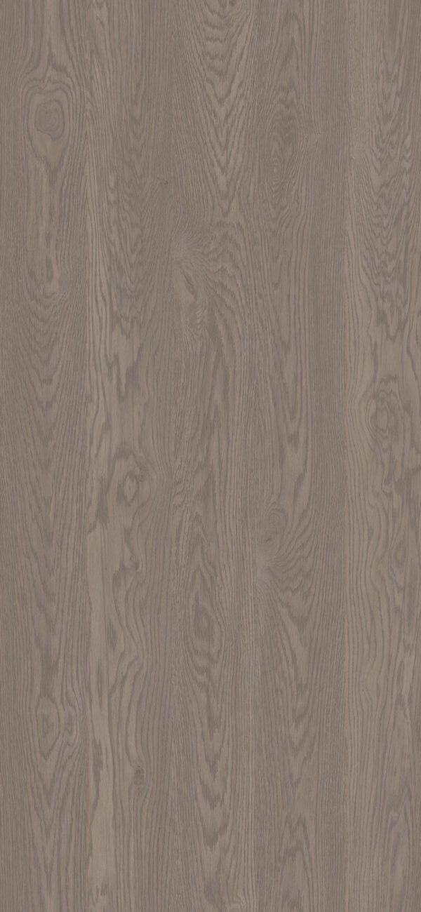6048 FO Avino Oak - Image 2