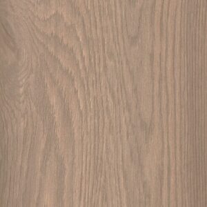 6048 FO Avino Oak