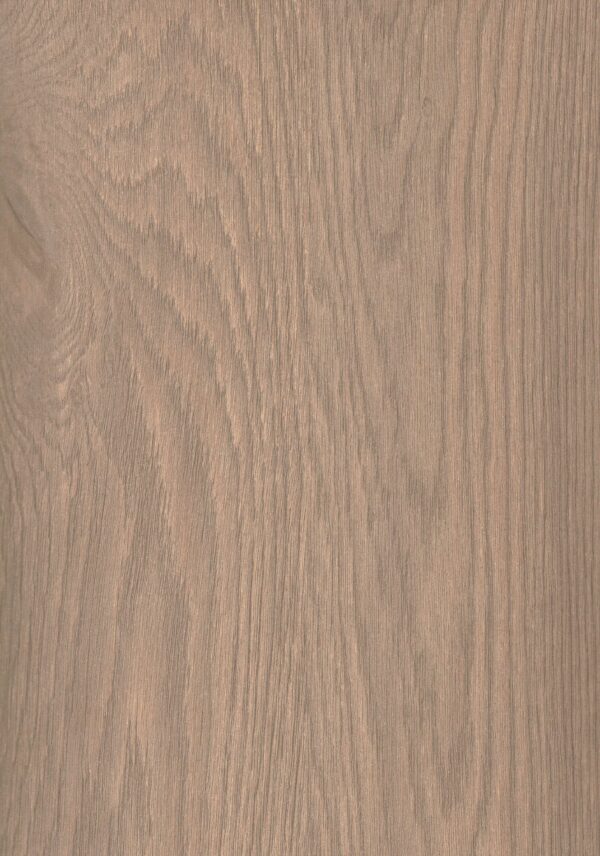 6048 FO Avino Oak