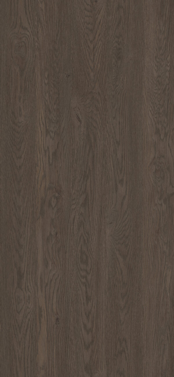 6049 FO Avino Oak - Image 2