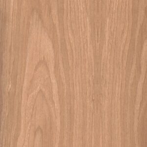 6049 AW Avino Oak