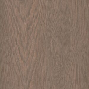 6049 FO Avino Oak