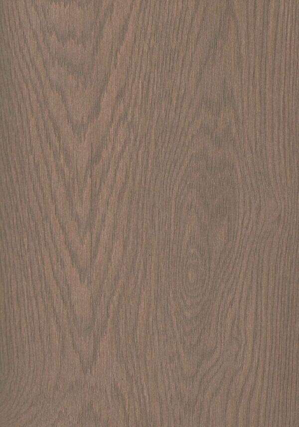 6049 FO Avino Oak