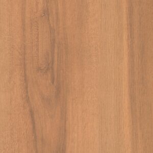 6055 FO Sleek Oak