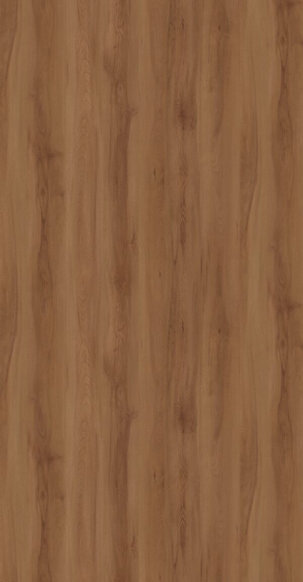 6056 FO Sleek Oak - Image 2