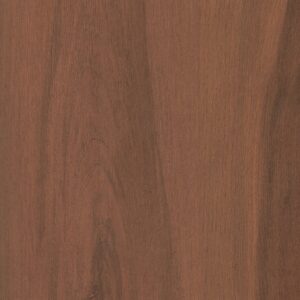 6056 FO Sleek Oak