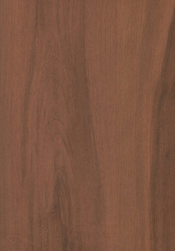 6056 FO Sleek Oak